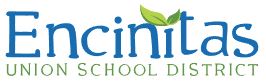 Encinitas School District