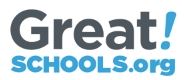 GreatSchools.org